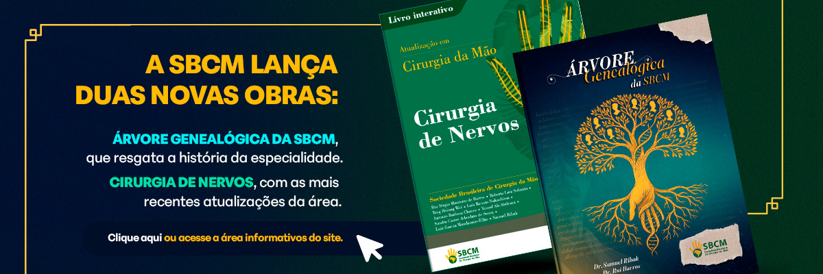 SBCM