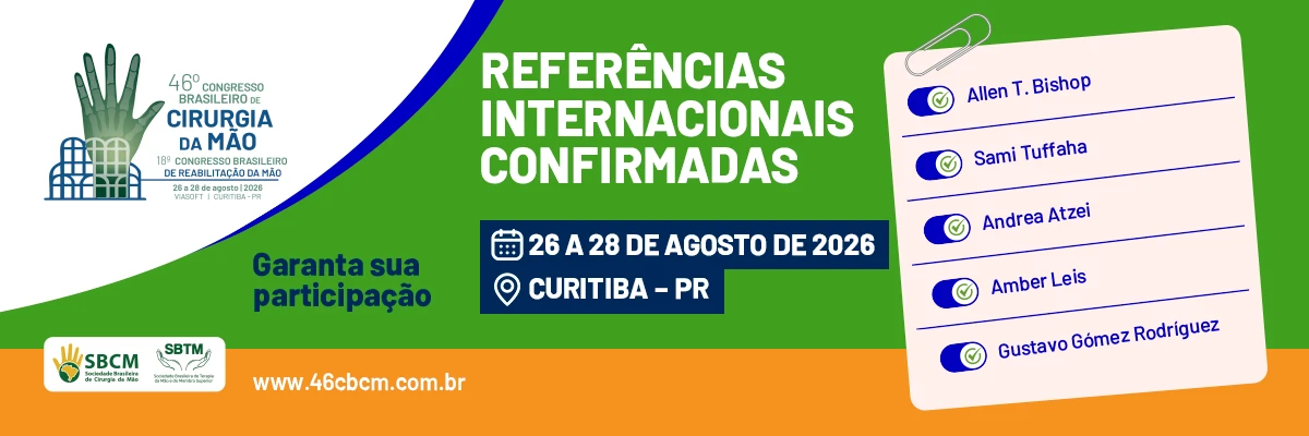 SBCM
