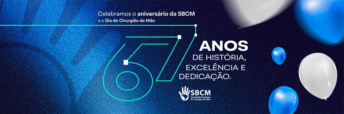 SBCM