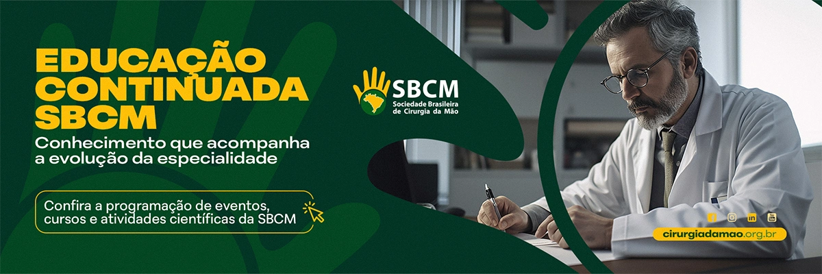SBCM