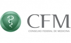 NOTA DE APOIO À RESOLUÇÃO CFM N° 2.448/2025